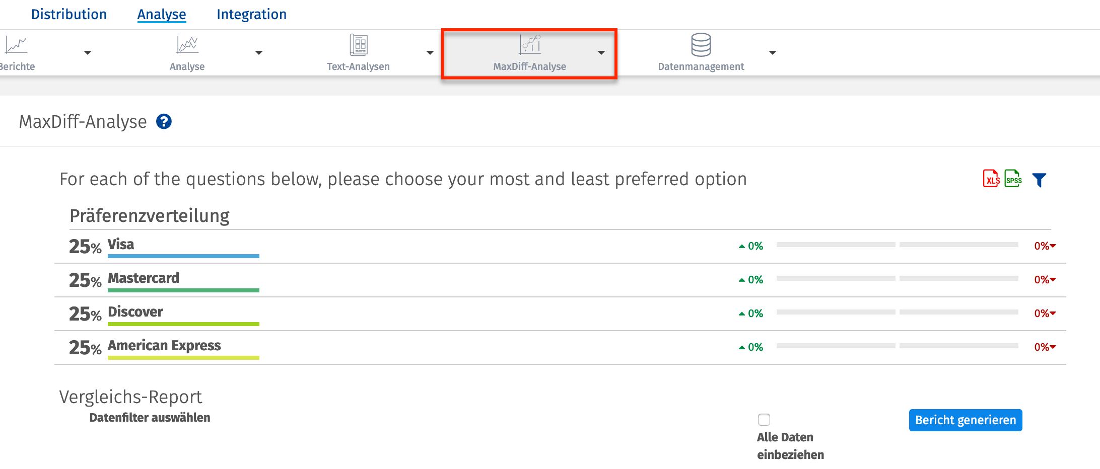 Survey Software Help Image